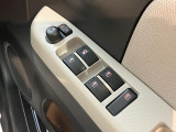 ダイハツディーラーでは「ダイハツ認定U-CAR」という基準を設け、車選びに詳しくないお客様でも「安心して選べる」をご提供しています。