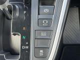 気になる車はまずはお気に入り登録をお願いいたします!