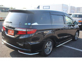 同業者様への販売はお断りさせていただきます。 車検無し車両の場合は、車検を取得したお支払い総額で表示しております。