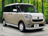 大好評のボディコーティング「弾スプラッシュコート」もご納車までに施工可能。通常のガラスコートと異なる、耐久年数6年の無機質ガラスコーティングが、ボディをキレイな状態に保ってくれます。
