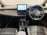 お車のお見積り、在庫状況などお気軽にお問い合わせ下さい。