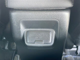 気になる車はすぐにお問い合わせください!画面右側の0066から始まる無料ダイヤルからお問い合わせ下さい!専門スタッフがお車のご質問にお答えいたします!