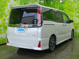 ノア 2.0 Si W×B II 