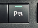 気になる車はすぐにお問い合わせください!画面右側の0066から始まる無料ダイヤルからお問い合わせ下さい!専門スタッフがお車のご質問にお答えいたします!