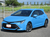 トヨタカローラ新潟です♪当社の在庫をご覧いただき有難うございます♪☆トヨタのクルマ買取☆トヨタ車以外のどんなクルマも買取大歓迎!お気軽にお問い合わせ下さい♪