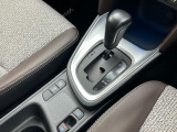 みなさまのお車選びのお手伝いをさせてください!スタッフ一同心よりご来店、お問い合わせをお待ちしております!