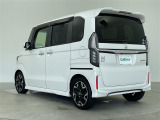 安心の全車保証付き!(※部分保証、国産車は納車後3ヶ月、輸入車は納車後1ヶ月の保証期間となります)。その他長期保証(有償)もご用意しております!※長期保証を付帯できる車両には条件がございます。