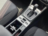 みなさまのお車選びのお手伝いをさせてください!スタッフ一同心よりご来店、お問い合わせをお待ちしております!