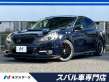 後期D型 STIフロントエアロ STIタワーバー ブリッツ製Dampers