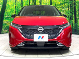 弊社では、全車『修復歴なし』のお車のみ取り扱っております。専任バイヤーによる厳選した仕入れの後、入庫後の車両チェックを行い、ネクステージが認定した高品質な中古車をご提供しております。