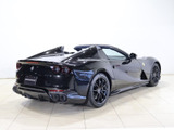 812GTS F1 DCT 