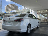 気になる車はすぐにお問い合わせください!画面右側の0066から始まる無料ダイヤルからお問い合わせ下さい!専門スタッフがお車のご質問にお答えいたします!