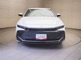 購入後、当社に点検・車検入庫して頂ける、お客様への販売とさせていただきます。