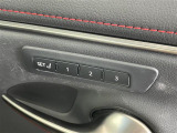 気になる車はまずはお気に入り登録をお願いいたします!