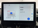 【ドライブレコーダー】映像・音声などの運転中の記録を残します。事故などを起こした起こされた時の証拠になりえますので、もしも時でも安心ですね。