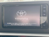 ライズ 1.2 G 