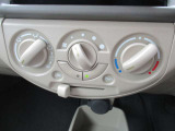 お電話でのお問い合わせはフリーダイヤル: 0078-6003-381050 までお気軽にご連絡ください。