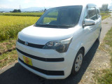 スペイド 1.5 F 