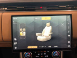 最新ナビ・バックカメラ装備、ワンオーナー・禁煙車で安心です。