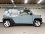クルマの状態と点数を開示し、図解で表示します。車両検査書はこちらの車両ページで閲覧できます。※一部評価書が未設置の車両がある場合がございます。