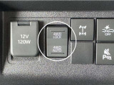 ハイゼットトラック スタンダード 農用スペシャル 4WD 3方開 4WD