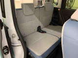 中古車は一点物!気になる車は早めのお問い合わせをお願いします。