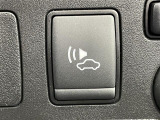 気になる車はすぐにお問い合わせください!画面右側の0066から始まる無料ダイヤルからお問い合わせ下さい!専門スタッフがお車のご質問にお答えいたします!