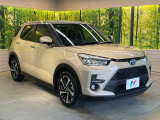 大好評のボディコーティング「弾スプラッシュコート」もご納車までに施工可能。通常のガラスコートと異なる、耐久年数6年の無機質ガラスコーティングが、ボディをキレイな状態に保ってくれます。