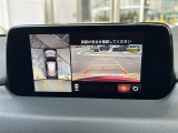 ガラスコーティング、ナビゲーション、ETCなど、その他のパーツの取り付けお見積もりのご相談も承っております!!クルマのこと何でもお任せください!