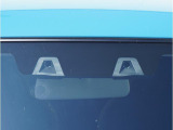 アルト L 4WD 
