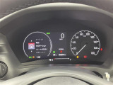 ヴェゼル 1.5 ハイブリッド Z 修復歴無し