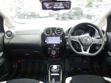 ノート 1.2 e-POWER X 