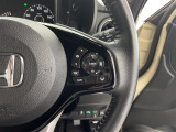 気になる車はまずはお気に入り登録をお願いいたします!