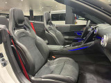 SLクラス AMG SL63 S E パフォーマンス 4WD 