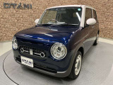 ■POINT■弊社のスタッフがお客様にあった車をご提案させていただきます!