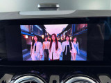フルセグTV