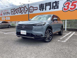 ■□■□■ 在庫車のほとんどは、オートオークションもしくはディーラーさんから購入したものなので、品質も保証されています!!  ■□■□■
