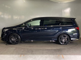整備を実施した上でご納車させていただきます。