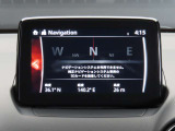 Bluetoothがついてますので走行中通話を楽しむことが出来ます。ロングドライブでもさみしくないですよ(/・ω・)/