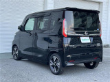 安心の全車保証付き!(※部分保証、国産車は納車後3ヶ月、輸入車は納車後1ヶ月の保証期間となります)。その他長期保証(有償)もご用意しております!※長期保証を付帯できる車両には条件がございます。
