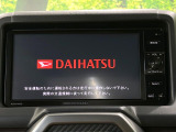 コペン ローブ 