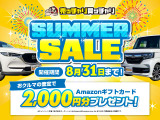ハスラー ハイブリッド(HYBRID) X 4WD