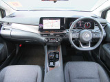 この車は、日産でご案内している高品質宣言車で、安心と満足のカーライフ宣言車です。入念なクリーニングはもちろん、安心していただけるよう、決められた整備内容や充実した保証内容でカーライフをサポートします。