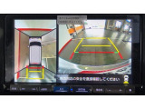 ほかにも当社ホームページにてさまざまな情報を発信しております。