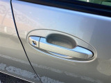 ■□■□■ 「この車、欲しいものと少し違うかも・・・」と思ったそこのあなた!諦めるのはまだ早いです! ■□■□■