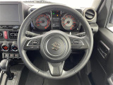 ジムニー XC 4WD ワンオーナー