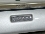 ハイエースバン 2.0 GL 