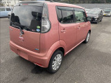 車乗換まで、乗る車がない…そんな時でも安心な代車無料貸し出しご利用できます♪