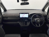 ステップワゴン 1.5 スパーダ プレミアムライン 4WD 修復歴無し