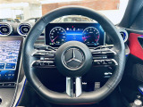 ぜひ厳選したドイツプレミアムブランドのお車を、見て・触って・比べてください!